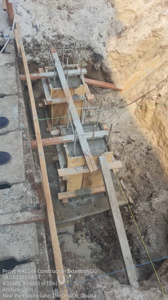 extention (32).jpeg